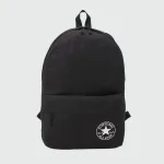 CONVERCE SPEED 3 BACKPACK