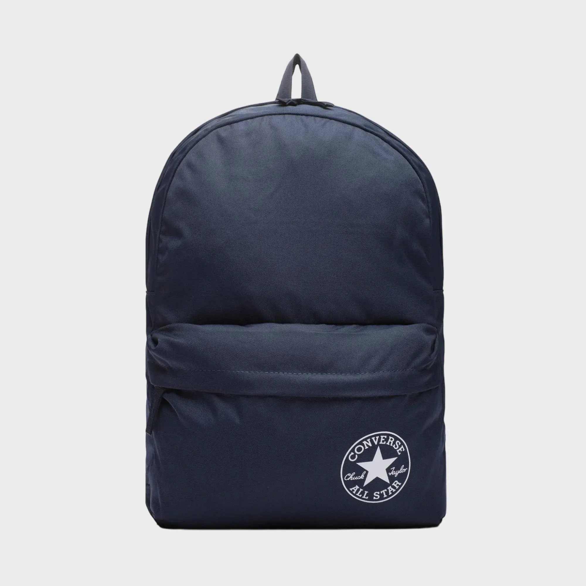 CONVERCE SPEED 3 BACKPACK