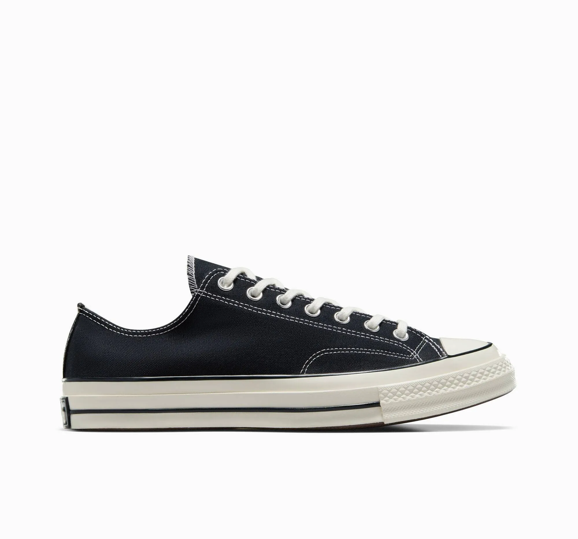 CONVERCE CHUCK 70 CANVAS