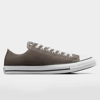 CONVERCE CHUCK TAYLOR ALL STAR