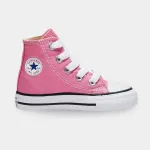 CONVERCE CHUCK TAYLOR ALL STAR CLASSIC