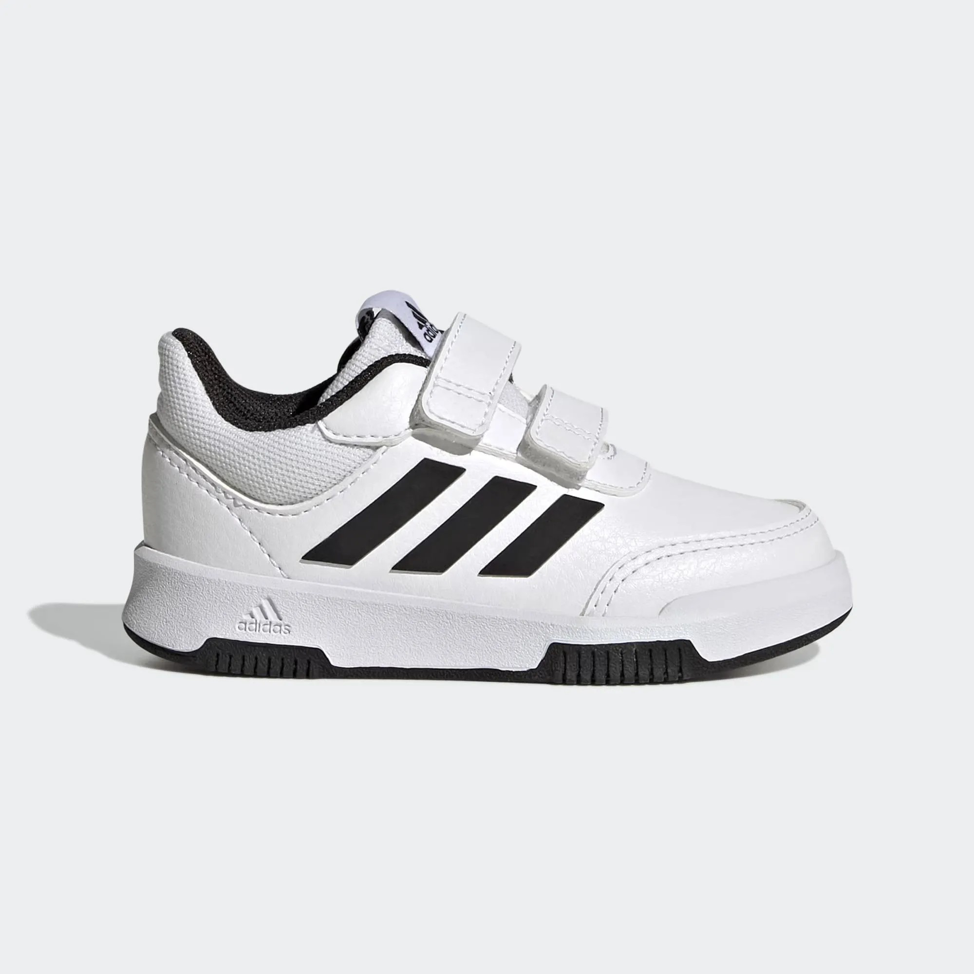 ADIDAS SPORT INFANTS