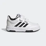 ADIDAS SPORT INFANTS