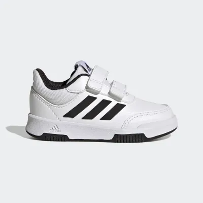 ADIDAS SPORT INFANTS