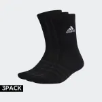 ADIDAS SPW CRW 3PACK SOCKS