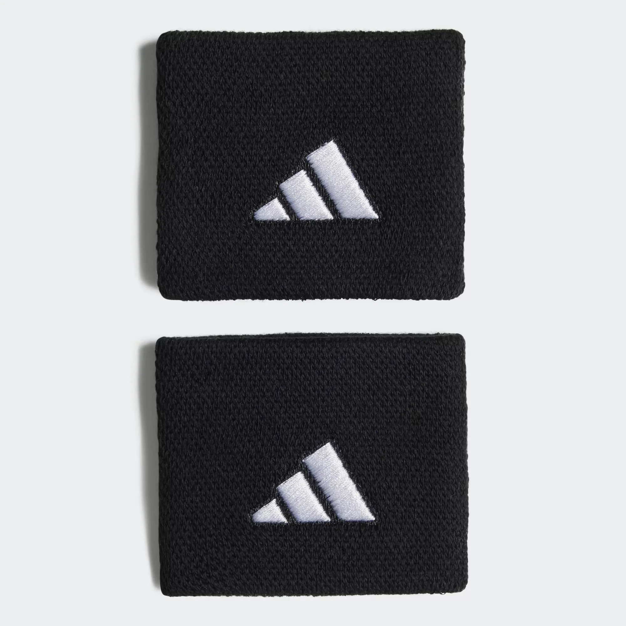 ADIDAS TENNIS WRIST BANT