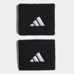 ADIDAS TENNIS WRIST BANT