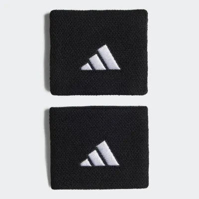 ADIDAS TENNIS WRIST BANT