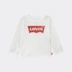 LEVI'S BATWING LONGSLEEVE