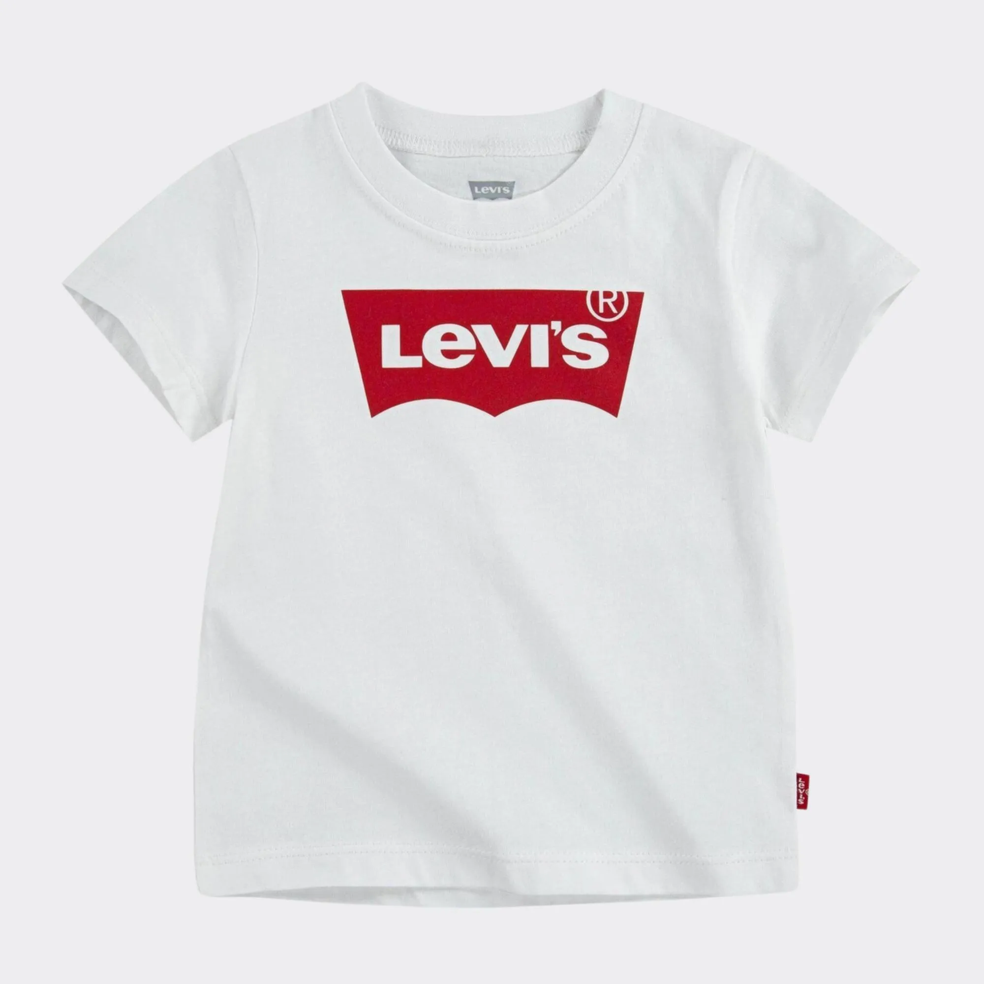 LEVI'S BATWING TSHIRT