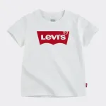 LEVI'S BATWING TSHIRT