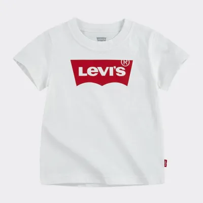 LEVI'S BATWING TSHIRT