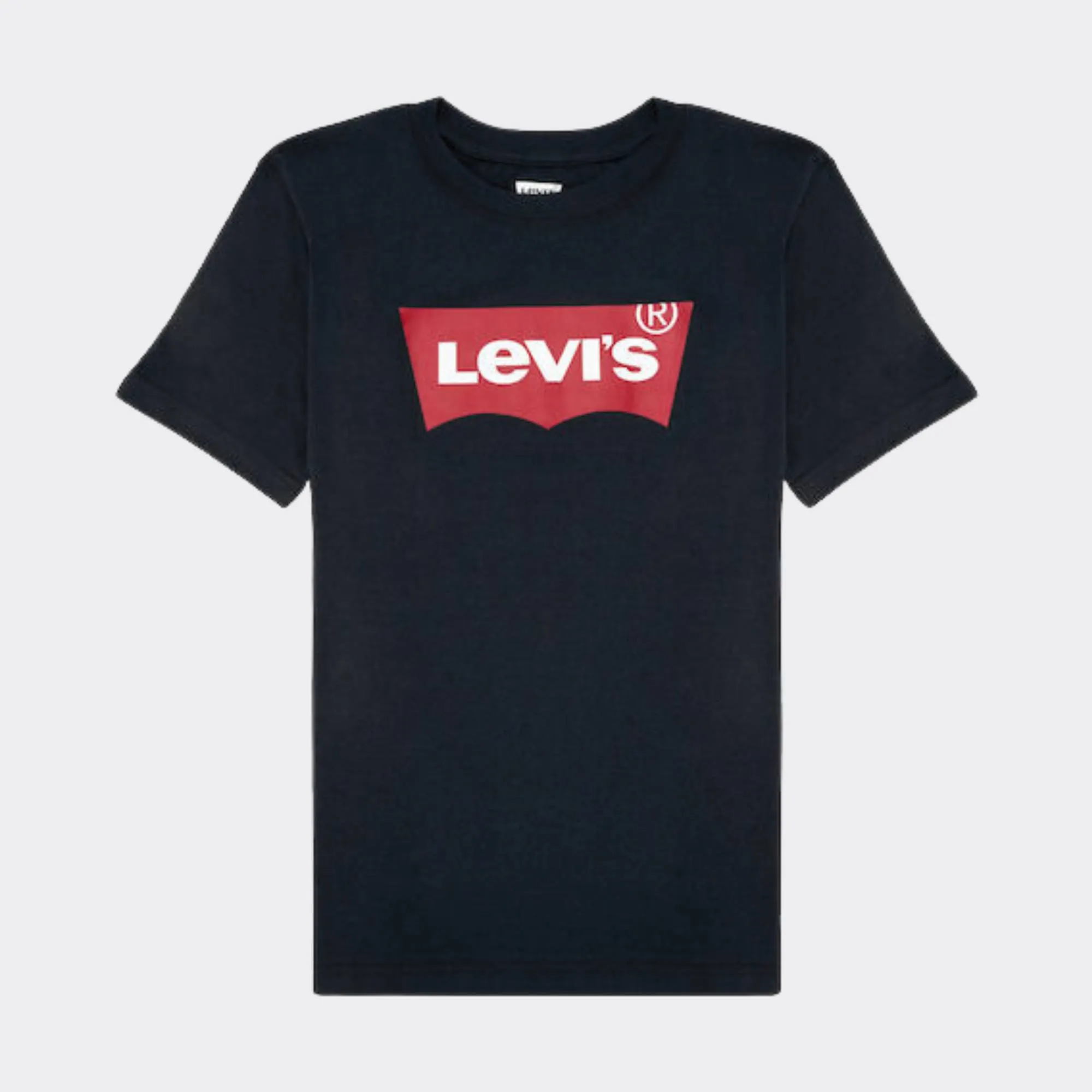 LEVI'S BATWING TSHIRT