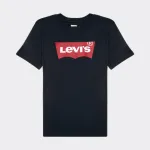 LEVI'S BATWING TSHIRT