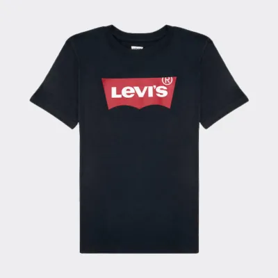 LEVI'S BATWING TSHIRT