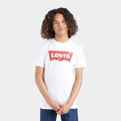 LEVI'S BATWING TSHIRT