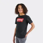 LEVI'S BATWING TSHIRT