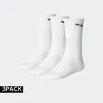 PUMA SPORT 3PACK SOCKS