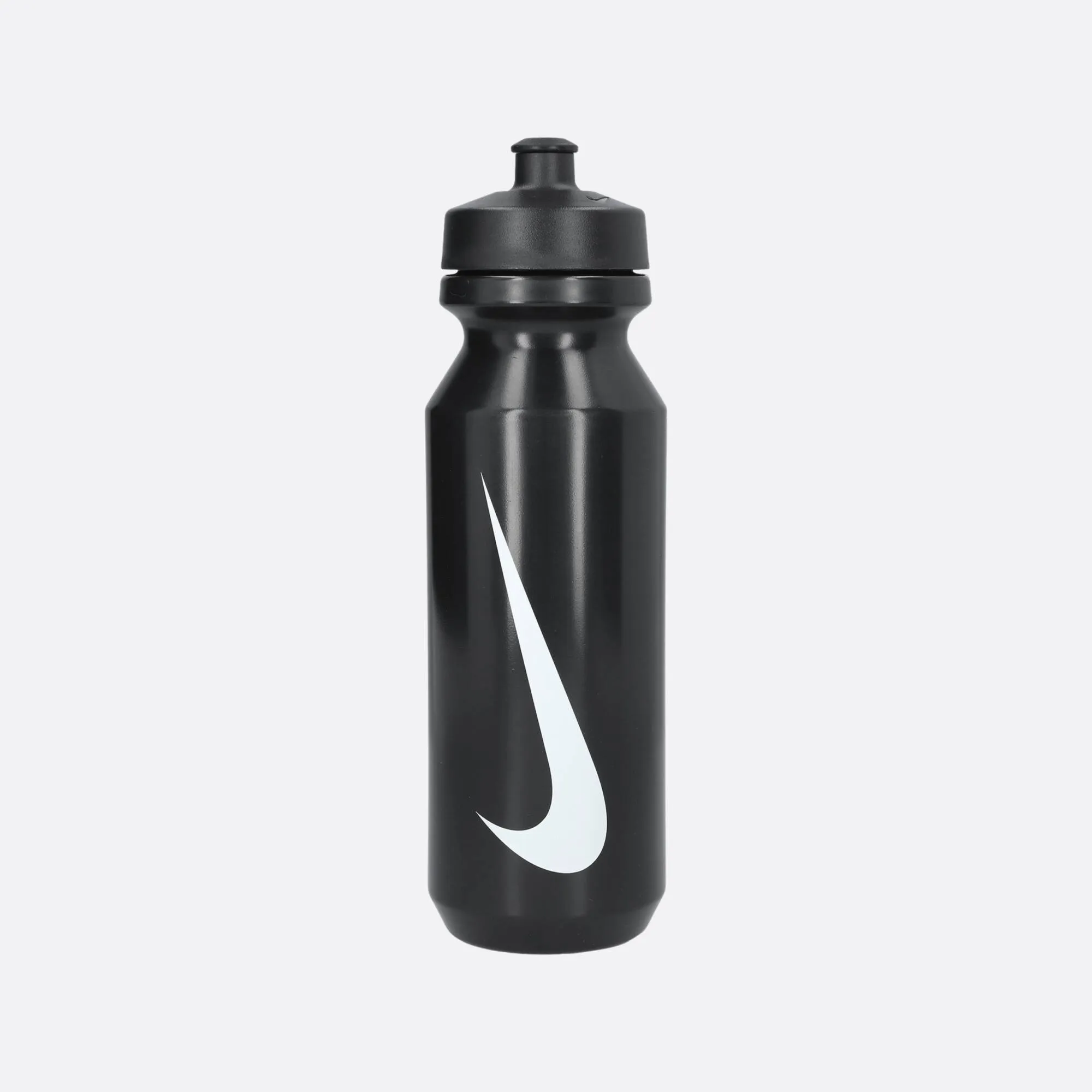 NIKE NIKE BIG MOUTH BOTTLE 2.0 32 OZ