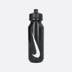 NIKE NIKE BIG MOUTH BOTTLE 2.0 32 OZ