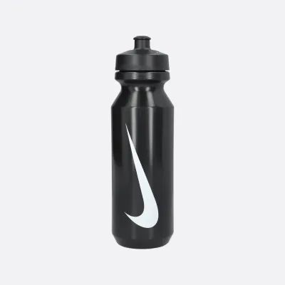 NIKE NIKE BIG MOUTH BOTTLE 2.0 32 OZ