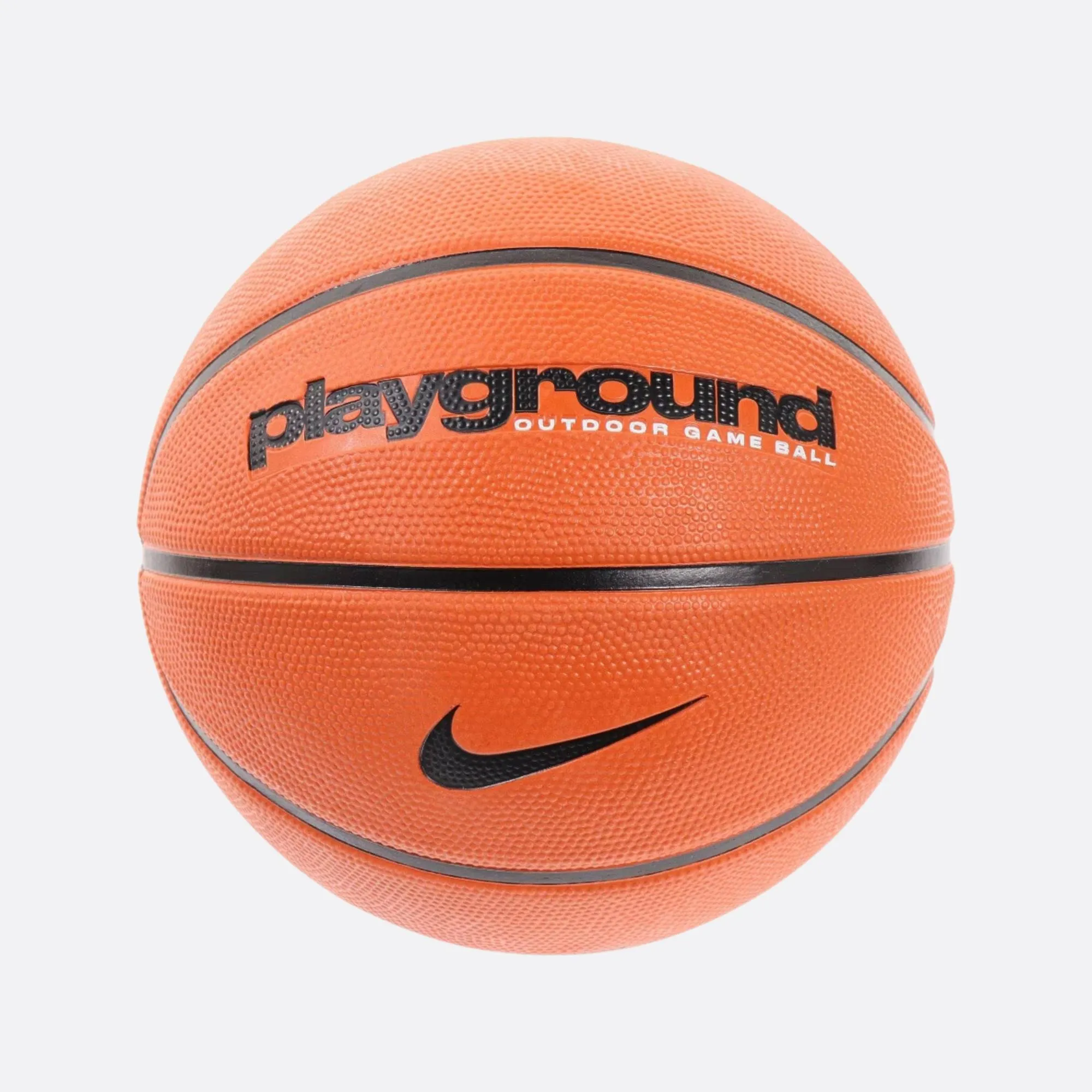 NIKE EVERYDAY PLAYGROUND 8P