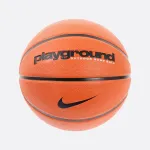 NIKE EVERYDAY PLAYGROUND 8P