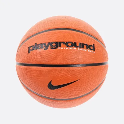 NIKE EVERYDAY PLAYGROUND 8P