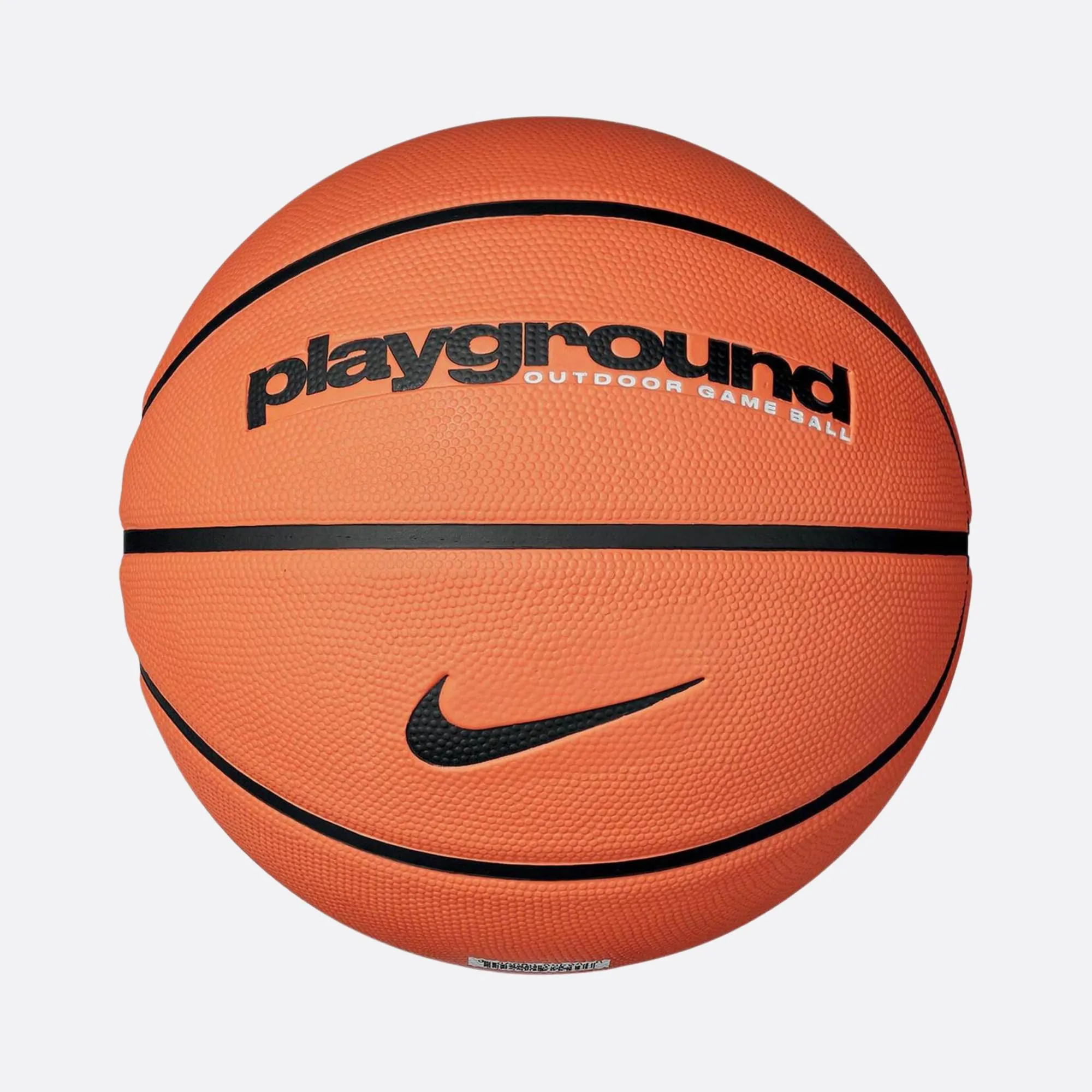 NIKE EVERYDAY PLAYGROUND 8P