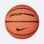 NIKE EVERYDAY PLAYGROUND 8P