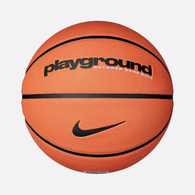 NIKE EVERYDAY PLAYGROUND 8P