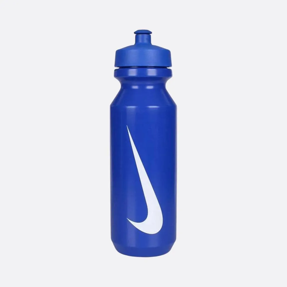 NIKE NIKE BIG MOUTH BOTTLE 2.0 32 OZ