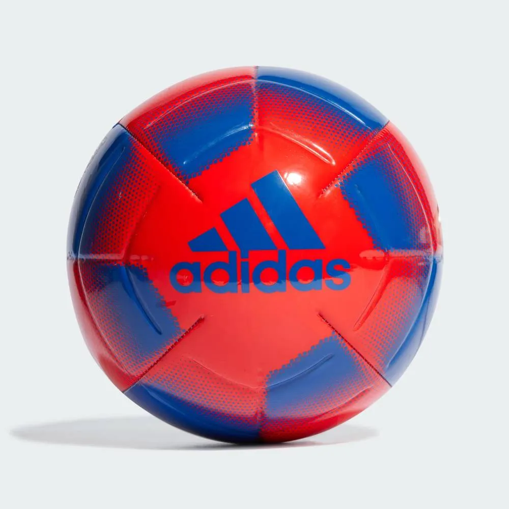 ADIDAS EPP CLUB BALL