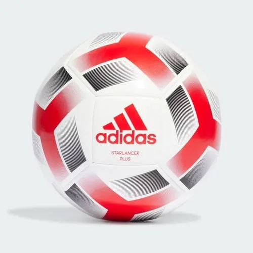 ADIDAS STARLANCER PLUS