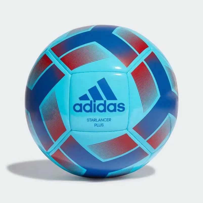 ADIDAS STARLANCER PLUS