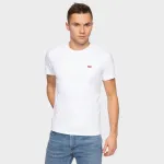 LEVI'S SS ORIGINAL TEE