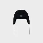 ALPHA INDUSTRIES ALPHA TEDDY HAT