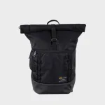 ALPHA INDUSTRIES CREW RT BAG