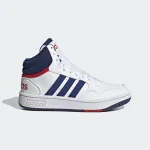 ADIDAS HOOPS 3.0 MID