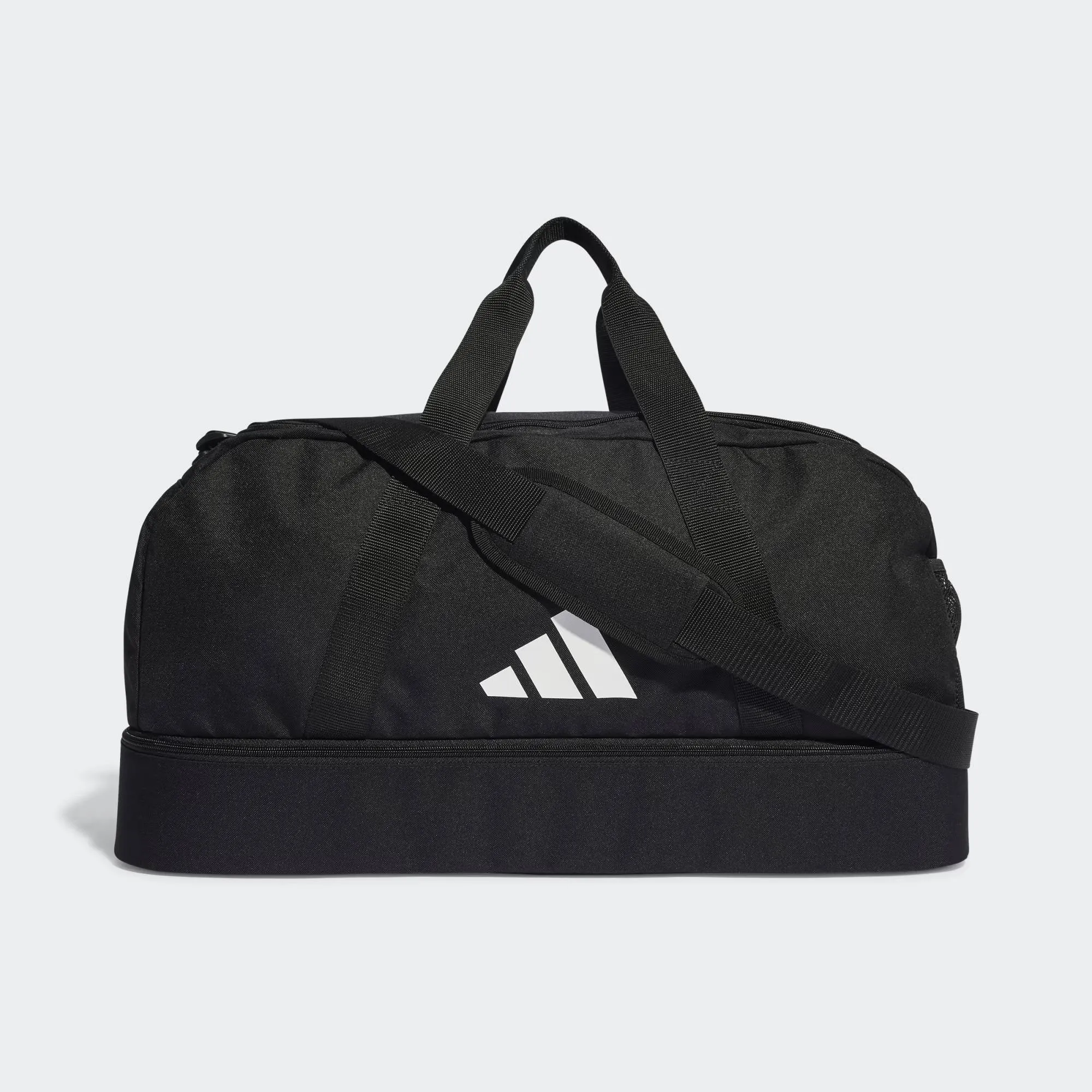ADIDAS TIRO DUFFLE