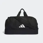 ADIDAS TIRO DUFFLE
