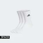ADIDAS SPW CRW 3PACK SOCKS