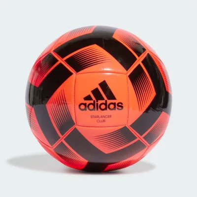 ADIDAS STARLANCER CLUB
