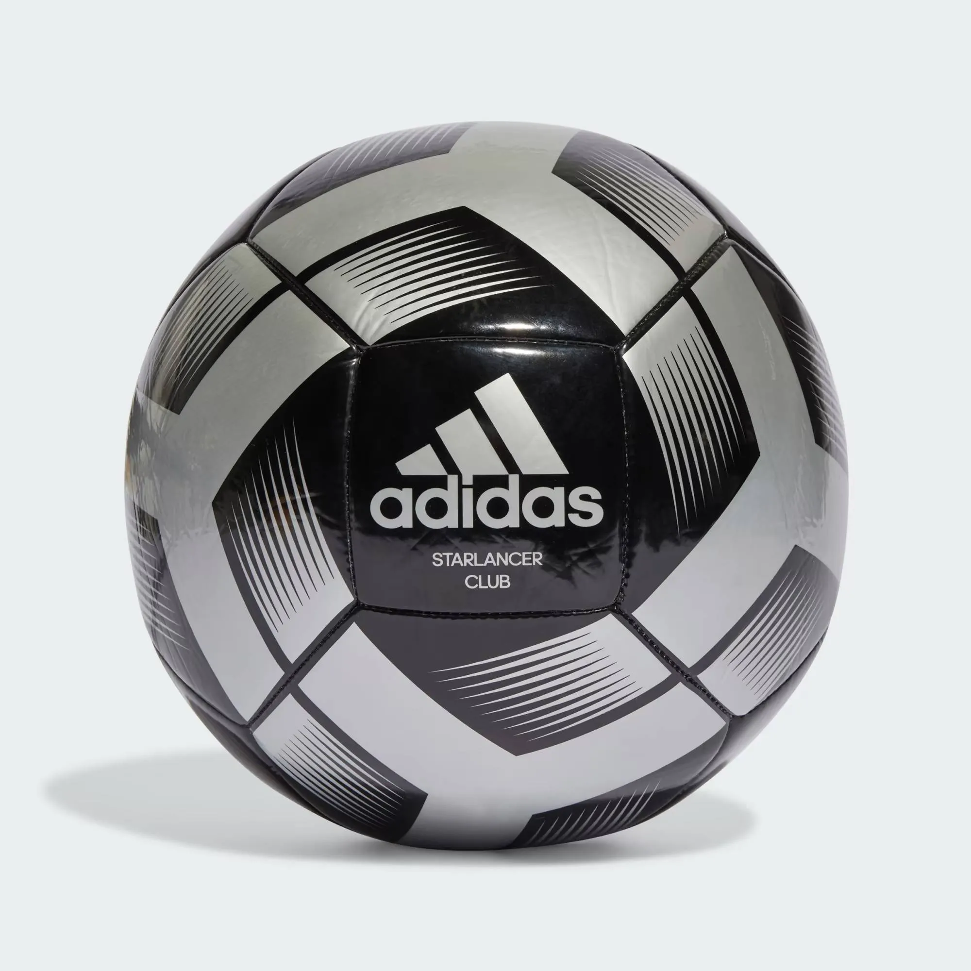 ADIDAS STARLANCER CLUB
