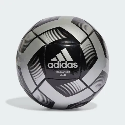 ADIDAS STARLANCER CLUB