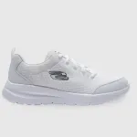 SKECHERS BOUNTIFUL