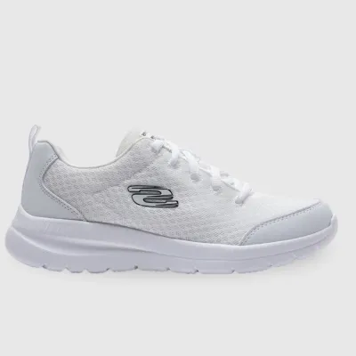 SKECHERS BOUNTIFUL