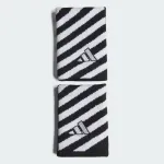 ADIDAS TENNIS WRISTBAND
