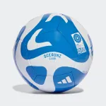 ADIDAS OCEAUNZ CLUB BALL