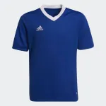 ADIDAS YOUTH ENTRADA 22 JERSEY